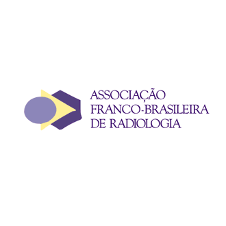 Associação Franco-Brasileira de Radiologia